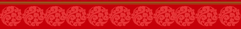 喜庆中国红新春背景素材psd设计背景_88icon https://88icon.com 中国红 喜庆 新年 新春 春节 春节背景 新春海报 红色背景 鸡年背景 喜悦 温馨