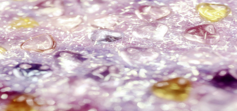 紫色宝石jpg设计背景_88icon https://88icon.com 梦幻 浪漫 珠子 紫色 首饰 水晶 透明 宝石 女性用品背景 海报banner 质感 纹理