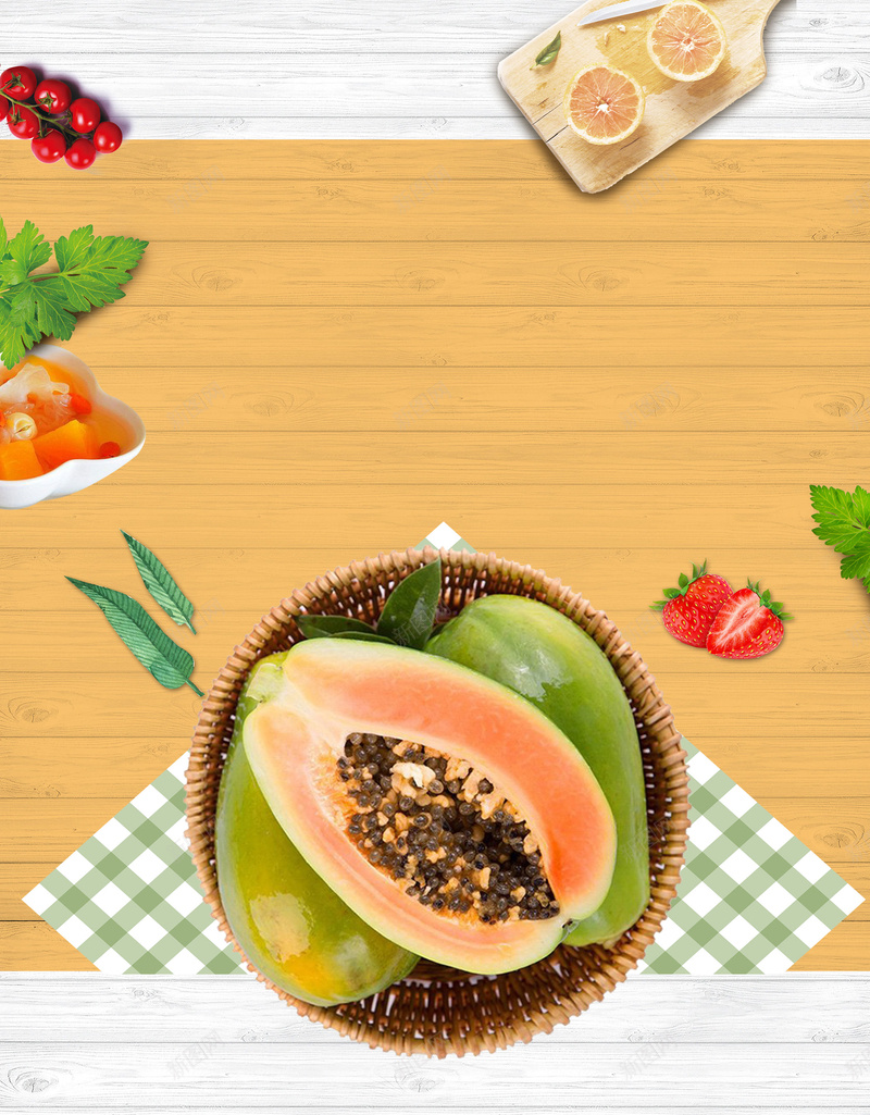 新鲜营养绿色生态农场psd设计背景_88icon https://88icon.com 新鲜果蔬 果蔬采摘 扁平 有机 绿叶 超市蔬菜 水果 蔬果 果园采摘 农家乐 生态养殖 农产品 果蔬宣传单 果蔬 果蔬展板 新鲜营养 农产品招商 农业 绿色食品 海报