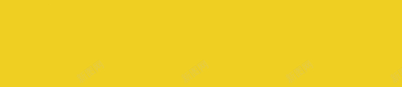 黄色紫色招聘季海报jpg设计背景_88icon https://88icon.com 人才招聘 夏季招聘 校园招聘 招聘 英才 高薪招聘 诚聘 加入我们 热气球 扁平化