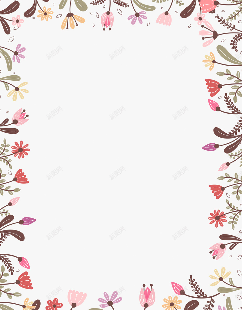 小清新花卉节日五一促销海报设计背景素材psd设计背景_88icon https://88icon.com 小清新 促销 碎花 节日 花卉 五一 海报 设计 背景 素材