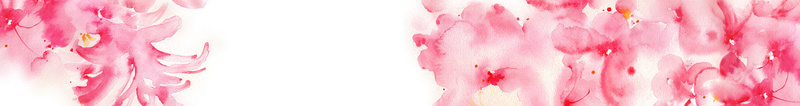 女生节妇女节海报宣传背景素材jpg设计背景_88icon https://88icon.com 女生节 38 妇女节 女人节 花朵 粉色 女孩剪影 白色 简约 浪漫