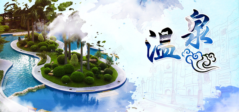 冬季度假温泉海报jpg设计背景_88icon https://88icon.com 冬季海报 冬季 度假 海报 温泉 温泉海报 春节 假期 过年 中国 国外 日本 东南亚