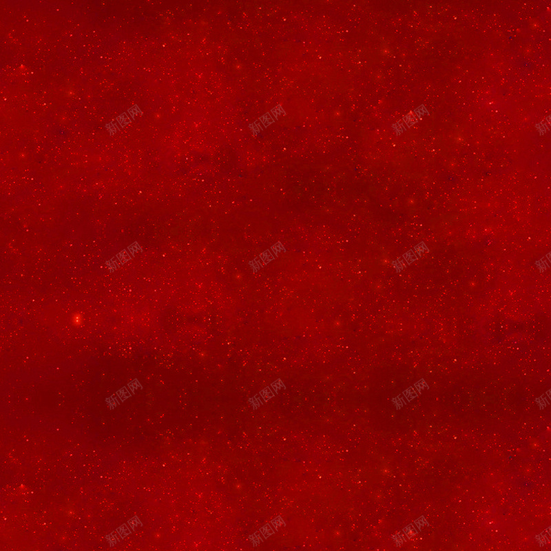 闪光背景psd设计背景_88icon https://88icon.com 红色 闪光 星光 喜庆背景 春节背景 舞台背景 主图 春节 过年 大气