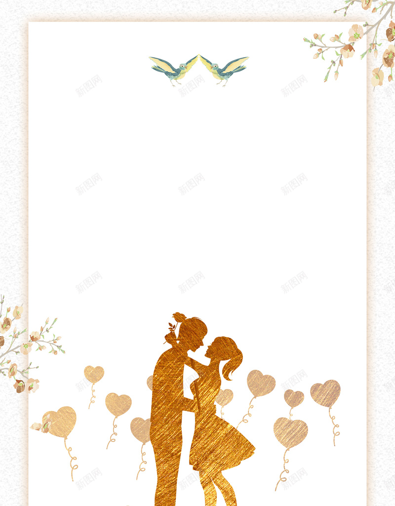 幸福陪伴浪漫情侣psd设计背景_88icon https://88icon.com 150PPI PSD源文件 分层文件 唯美爱情 天长地久 平面设计 幸福 幸福爱情 恋爱 情侣 浪漫 浪漫爱情 爱情 爱的味道 相爱 约会 缘定今生 陪伴关怀