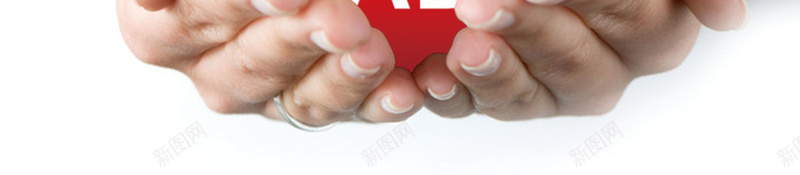 简约创意爱心正视艾滋病公益海报背景psd设计背景_88icon https://88icon.com 世界艾滋病日 艾滋病广告 艾滋病海报 粉红丝带 艾滋病 艾滋病宣传栏 艾滋病知识 艾滋病标志