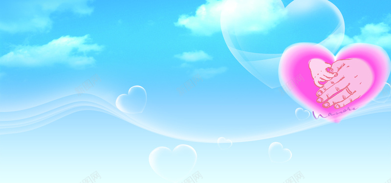 感恩节背景背景