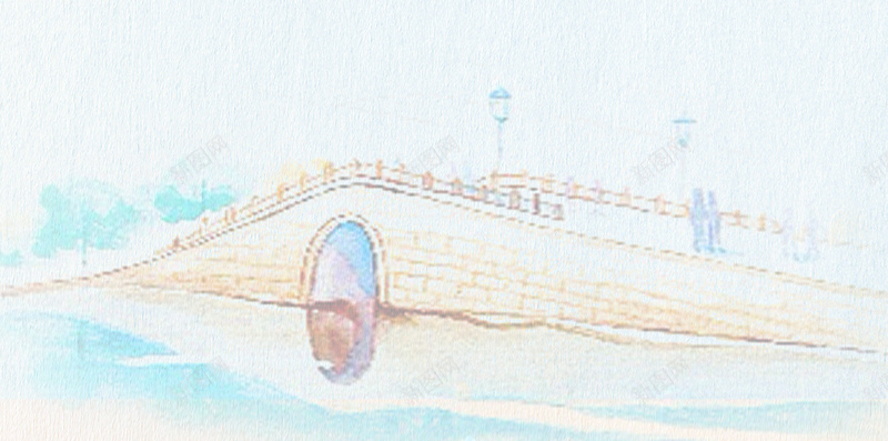 最美杭州PSD源文件H5背景psd设计背景_88icon https://88icon.com 最美杭州 杭州 旅游 美景 蓝天 水彩 西湖 PSD源文件 H5背景 背景psd psd 文艺 小清新 简约