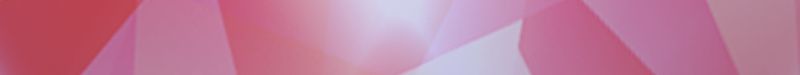 粉色钻石海报背景图psd设计背景_88icon https://88icon.com 云朵 几何 扁平 浪漫 海报 渐变 粉色 菱格状背景 钻石