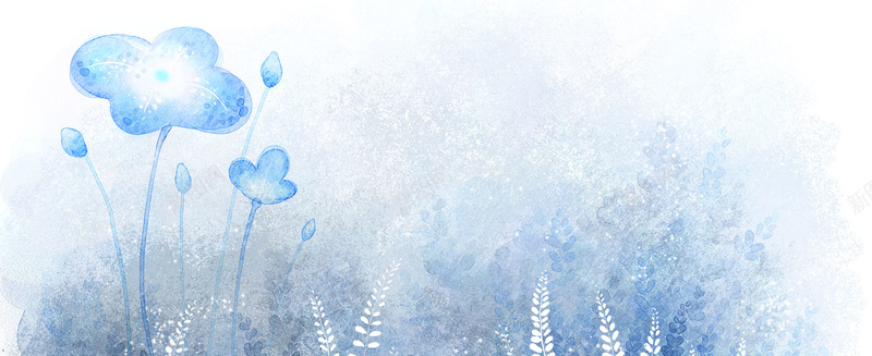 水彩简约背景psd设计背景_88icon https://88icon.com 水彩 简约 文艺 清新 蓝色 母婴用品 儿童服装 面膜 化妆品 化妆品海报 化妆品促销 水润 海报banner 小清新