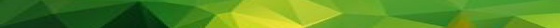绿色水彩春季运动会宣传海报背景素材jpg设计背景_88icon https://88icon.com 绿色 水彩 春季 运动会 宣传 人物简约 城市剪影 运动 跑步 白鸽 海报 背景 素材