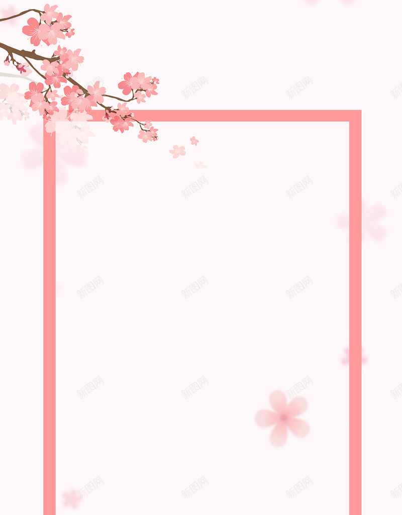 妇女节庆祝贺卡背景psd设计背景_88icon https://88icon.com 三八妇女节 妇女节 庆祝 祝福 贺卡 三八妇女节模板 卡片 手绘 背景