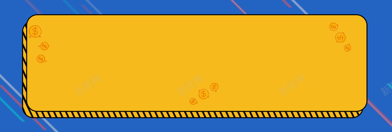 简约清新零食大促bannerpsd设计背景_88icon https://88icon.com 零食大礼包 坚果 清新 清爽 零嘴 零食 潮流 大气