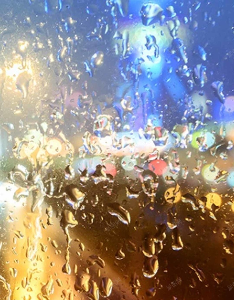 下雨天背景jpg设计背景_88icon https://88icon.com 忧郁 下雨天 雨 雨水 浪漫 H5 h5 摄影 风景