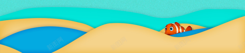 绿色卡通可爱六一母婴用品热气球背景jpg设计背景_88icon https://88icon.com 母婴用品 六一 卡通 可爱 绿色 星星 白云 热气球 儿童节