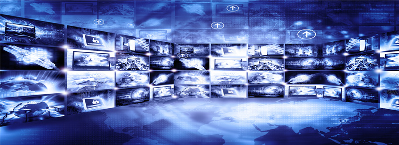 互联网大屏幕科技背景jpg设计背景_88icon https://88icon.com 数字科技背景 互联网 海报banner 科技 科技感 商务金融动感光线背景高科技背景信息网络科技未来 科技风 高科技 科幻 商务