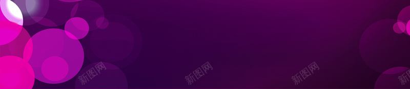 公益海报背景素材psd设计背景_88icon https://88icon.com 公益psd 公益海报图片下载 向零艾滋迈进 手 模板 海报展板 渐变 爱心 爱心手势 紫色 行动起来