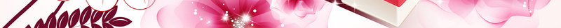 三八妇女节促销优惠粉色花朵海报psd设计背景_88icon https://88icon.com 三八妇女节 促销 粉色 花朵 38 优惠 礼物 女人节 白色 浪漫 梦幻