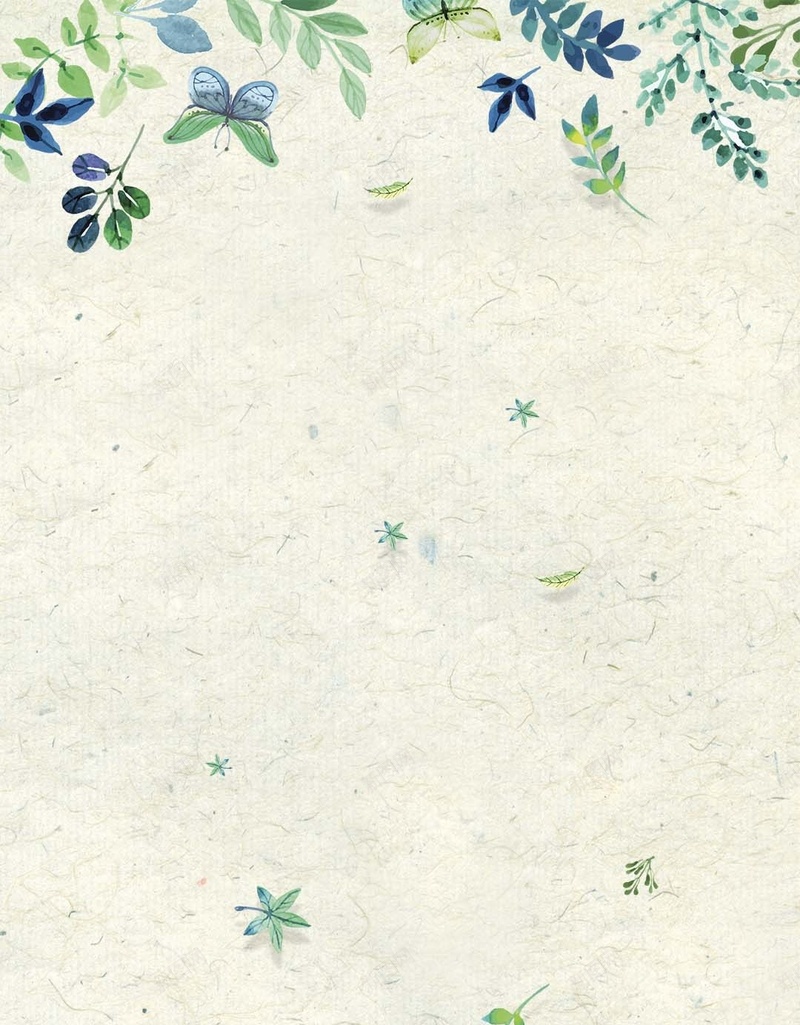 黄色绿色叶子小清新PSD分层H5背景素材psd设计背景_88icon https://88icon.com 叶子 商业 植物 绿色 黄色 枝蔓 新品 小清新PSD分层H5背景素材