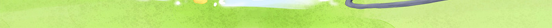 彩色卡通绿色草地少年风景爱心手绘背景素材psd设计背景_88icon https://88icon.com 卡通 少年 彩色 绿色 草地 风景 爱心 手绘 背景 素材