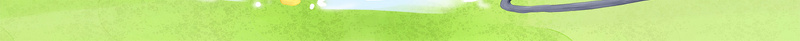 彩色卡通绿色草地少年风景爱心手绘背景素材psd设计背景_88icon https://88icon.com 卡通 少年 彩色 绿色 草地 风景 爱心 手绘 背景 素材