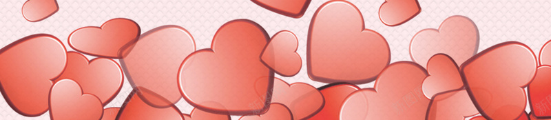 粉色心形丝带爱心工程海报背景素材psd设计背景_88icon https://88icon.com 关爱生命 奉献爱心 心形丝带 慈善晚会 粉色背景 慈善活动 希望工程 传递爱心 广告设计 海报背景 温暖