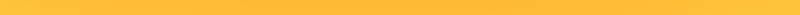 手绘水彩黄色字母音符印刷背景psd设计背景_88icon https://88icon.com 字母 手绘 水彩 音符 黄色 印刷背景 卡通 童趣