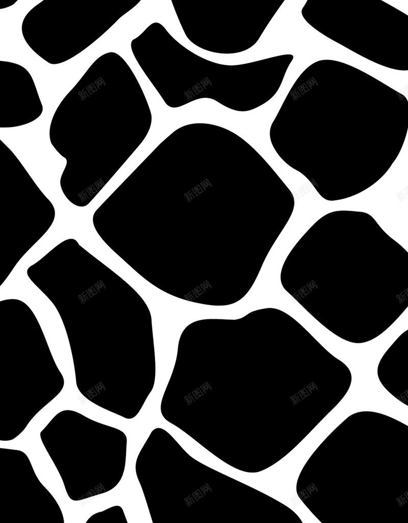 黑白底纹H5背景jpg设计背景_88icon https://88icon.com 几何 底纹 扁平 渐变 黑白 H5背景 H5 h5