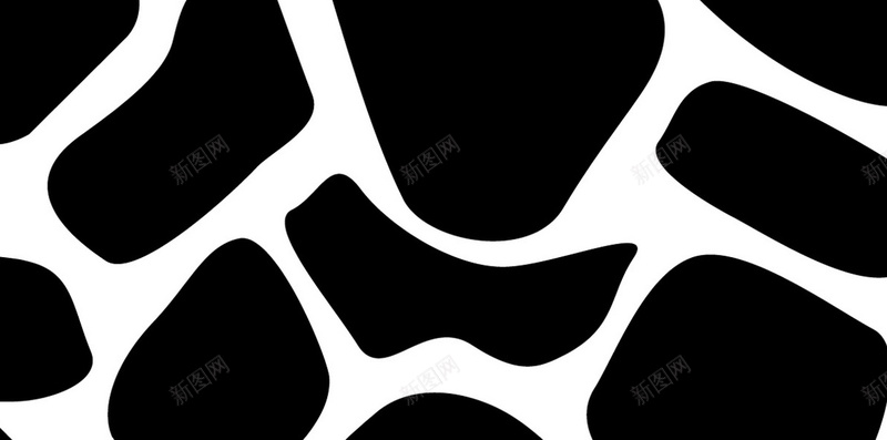 黑白底纹H5背景jpg设计背景_88icon https://88icon.com 几何 底纹 扁平 渐变 黑白 H5背景 H5 h5