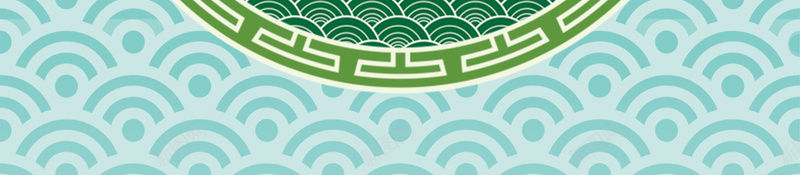 波纹底纹手绘龙舟端午节海报背景素材jpg设计背景_88icon https://88icon.com 龙舟 手绘 波纹底纹 龙舟赛 端午钜惠 端午节 端午放价 端午节促销 浓情端午 广告设计 海报背景 温暖