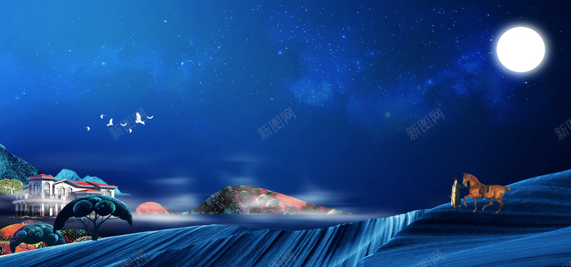 高端房地产创意海报展板背景psd设计背景_88icon https://88icon.com 房地产广告 房地产 地产 底纹 气 高端 高贵 高端地产海报素材素材下载 高端地产海报素材模板下载