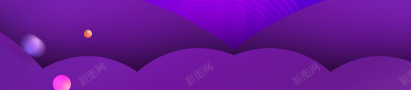 简约不规则几何图形jpg设计背景_88icon https://88icon.com 不规则 几何 图形 圆形 简约 飘带 圆点 平面设计 分层文件 PSD源文件 150PPI