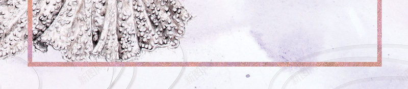 粉色水彩风时尚女神晚装海报背景psdpsd设计背景_88icon https://88icon.com psd 女神晚装 手绘女模 时尚 水彩风 海报背景 画礼服 礼服 礼服定制 粉色