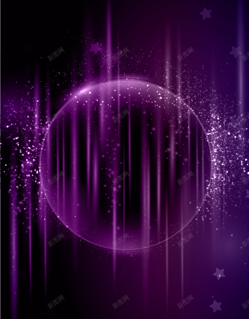 低调奢华的娱乐会所活动背景素材jpg设计背景_88icon https://88icon.com 娱乐会所 会所 庆典 聚会 酒吧 盛会 会员 紫色 素材 背景