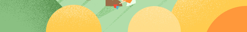卡通植树节背景素材psd设计背景_88icon https://88icon.com 植树节 海报 卡通 环保 树木 绿色 矢量 蓝天