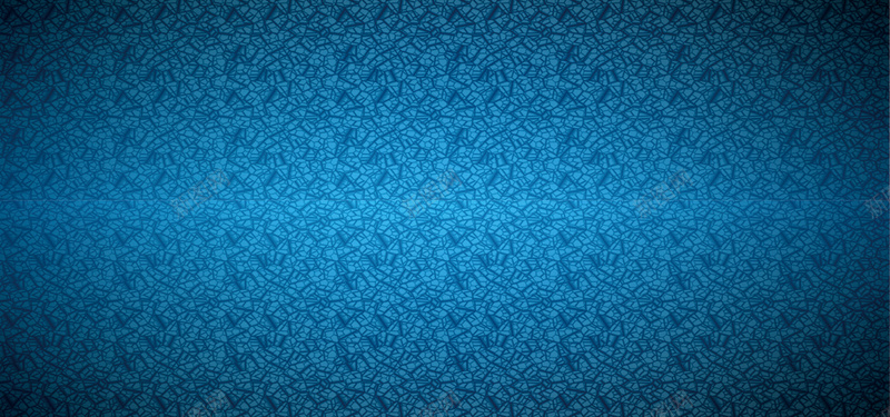 高档蓝色背景psd设计背景_88icon https://88icon.com 高档蓝色背景 高档背景 底纹 蓝色 背景 底纹背景 蓝色高档背景 蓝色水波背景 高清背景 房地产背景 房地产画册背景 海报banner 扁平 渐变 几何