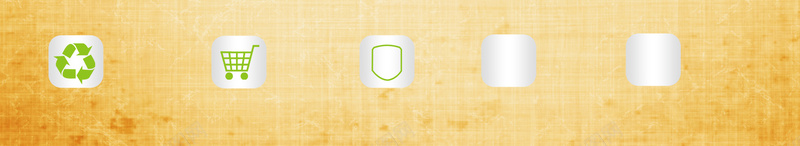 大气奢华都市高楼大厦礼物盒黄色背景素材psd设计背景_88icon https://88icon.com 大气 奢华都市 布料贴图 布纹底纹 水龙头 礼物盒 笑脸 花朵 高楼大厦 黄色背景