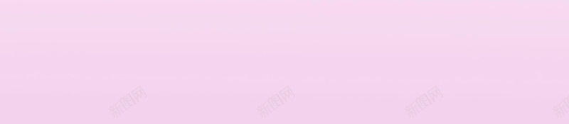 关爱女性公益设计psd设计背景_88icon https://88icon.com 丝带 公益 关爱 女人 粉色 爱护 呵护 关注 女人是水 关爱女性 平面设计 分层文件 源文件 高清