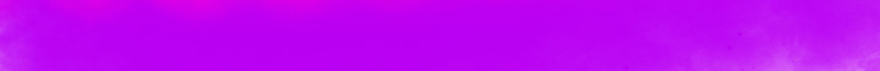 紫红色水彩油画图片jpg设计背景_88icon https://88icon.com 浪漫 油画 质感 泼彩 广告 平面梦幻 紫红色 金边 文艺 简约 开心