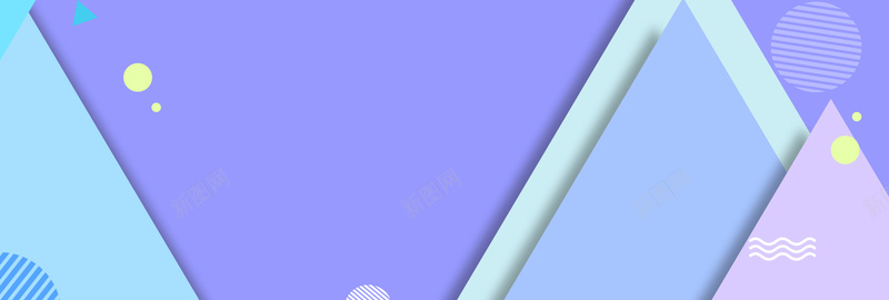 夏季清凉夏季上新banner背景psd设计背景_88icon https://88icon.com anner 背景 电商 促销 色块 banner 淘宝 天猫 夏季 清凉 新品 上市