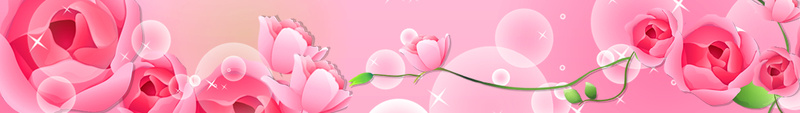 甜美粉色玫瑰背景jpg设计背景_88icon https://88icon.com 梦幻 渐变 玫瑰 甜美 粉色