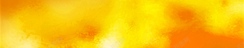 橘色渐变秋天树叶海报背景素材psd设计背景_88icon https://88icon.com 展板 手绘 橘色 秋天 树 海报 渐变 树叶 背景 素材 温暖