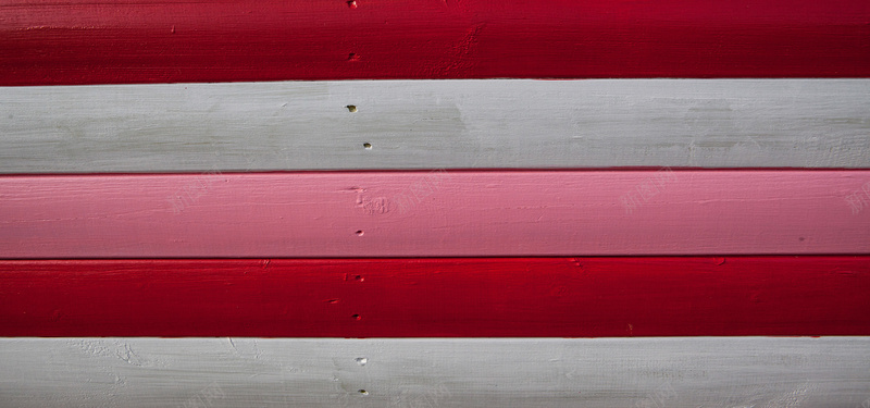 红粉红白面板jpg设计背景_88icon https://88icon.com 木板 油漆 海报banner 摄影 风景 红粉红白面板