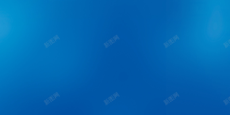 蓝色海底化妆品促销海报背景psd设计背景_88icon https://88icon.com 化妆品 促销 海底 海报 蓝色 背景 气泡 水滴 人鱼 冰块