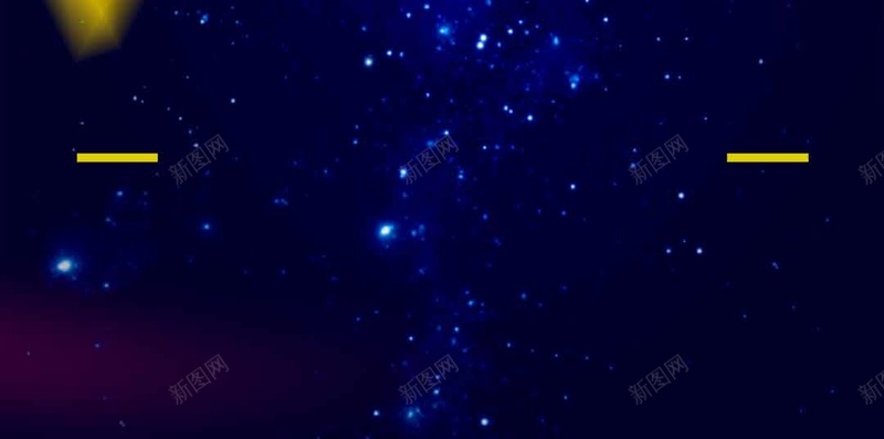 蓝色星空圆形渐变热气球H5背景psd设计背景_88icon https://88icon.com 热气球 圆形 星空 渐变 蓝色 H5 商业 h5 星云 星海 星际 扁平 几何