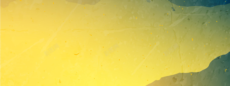 黄色水彩风质感纹理设计背景jpg设计背景_88icon https://88icon.com 设计背景 水彩风 纹理 质感 黄色 黄色背景水彩 质感纹理 设计 背景