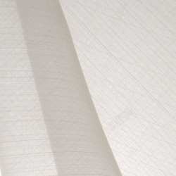 网格状背景网格状的丝绸图高清图片