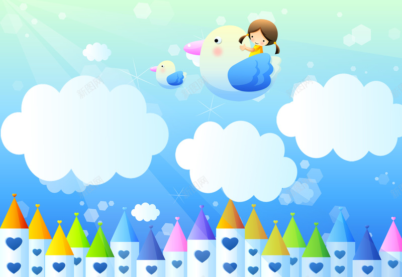 卡通插画儿童相框海报背景素材psd设计背景_88icon https://88icon.com 儿童 卡通 插画 沙发 相框 雨伞 饮料 心形 树叶 电视 儿童摄影模板 摄影模板 源文件