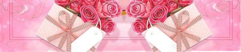 创意小清新拥抱母亲母亲节促销海报psd设计背景_88icon https://88icon.com 感恩母亲节 母亲节促销 爱在母亲节 感怀母恩 母亲节 爱的盛惠 母亲节大促销 母亲节模板