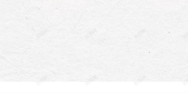 父亲节活动桃心热气球H5背景素材psd设计背景_88icon https://88icon.com 父亲节促销 父亲节海报 感恩父爱 父爱海报 父亲节 父亲节活动 纹理 简约 桃心 热气球